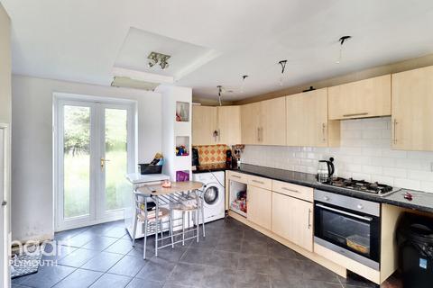3 bedroom semi-detached house for sale, Inchkeith Road, Plymouth