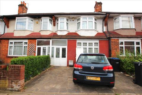 3 bedroom house to rent, Southbury Road, Enfield, Middlesex, EN1