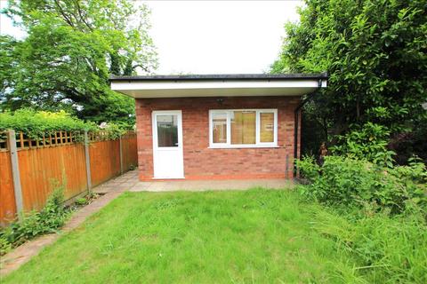 3 bedroom house to rent, Southbury Road, Enfield, Middlesex, EN1