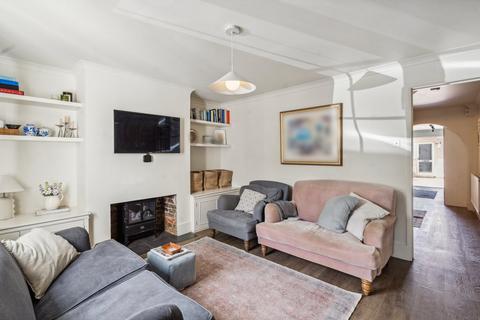 8, Woodland Cottages Beaconsfield Road, Farnham Common, Slough, SL2 3PY