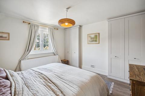 8, Woodland Cottages Beaconsfield Road, Farnham Common, Slough, SL2 3PY