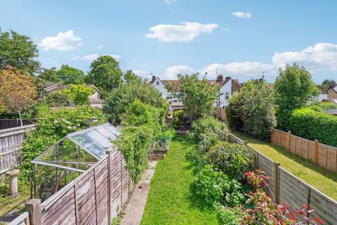 8, Woodland Cottages Beaconsfield Road, Farnham Common, Slough, SL2 3PY