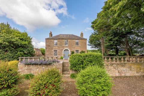 5 bedroom farm house for sale, Kingsbarns, St Andrews, KY16