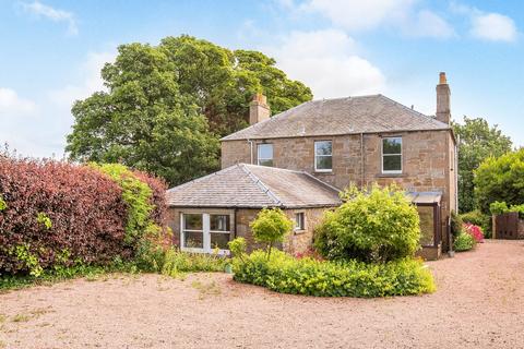 5 bedroom farm house for sale, Kingsbarns, St Andrews, KY16