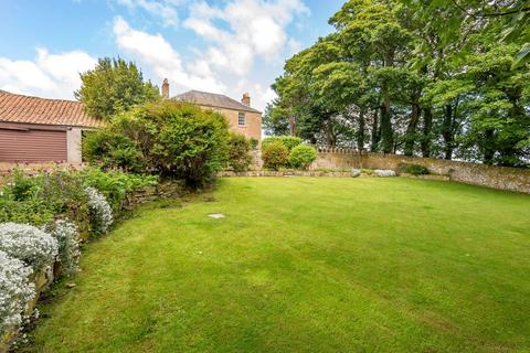 5 bedroom farm house for sale, Kingsbarns, St Andrews, KY16