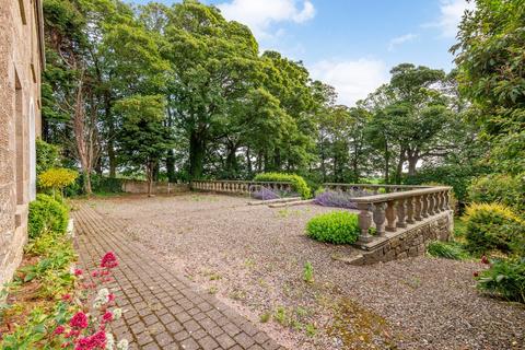 5 bedroom farm house for sale, Kingsbarns, St Andrews, KY16