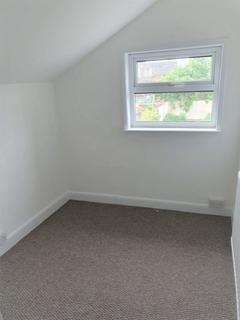 3 bedroom terraced house to rent, 30 Tunnard Street, Grimsby