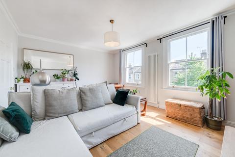 1 bedroom flat for sale, Henslowe Road,  East Dulwich, SE22