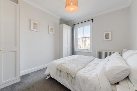 1 bedroom flat for sale, Henslowe Road,  London, SE22