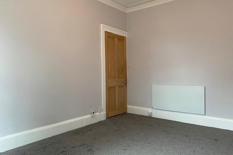 1 bedroom flat to rent, 7, Rosevale Terrace, Edinburgh, EH6 8AR