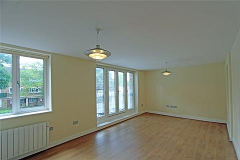 1 bedroom apartment for sale, Fortis Green, London, N2