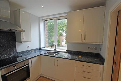 1 bedroom apartment for sale, Fortis Green, London, N2