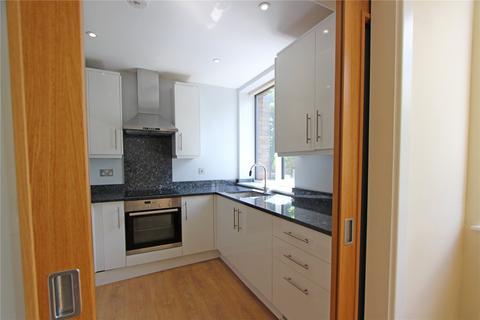 1 bedroom apartment for sale, Fortis Green, London, N2