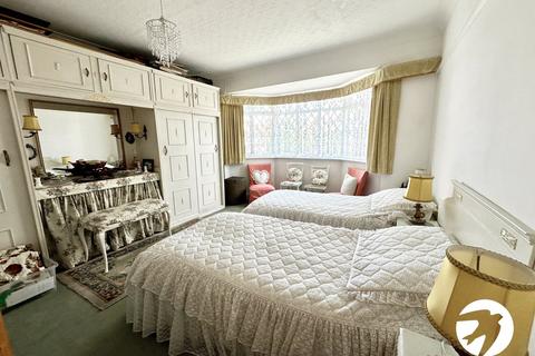 3 bedroom semi-detached house for sale, St Mildreds Road, Lee, London, SE12