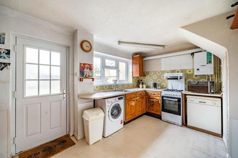 39 Roundhill Close, Southampton, SO18 2FQ