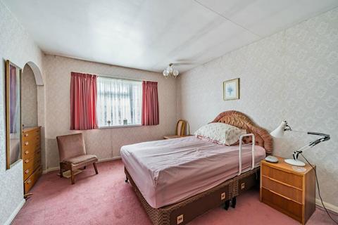 39 Roundhill Close, Southampton, SO18 2FQ