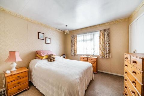 39 Roundhill Close, Southampton, SO18 2FQ