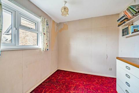 39 Roundhill Close, Southampton, SO18 2FQ