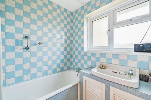 39 Roundhill Close, Southampton, SO18 2FQ