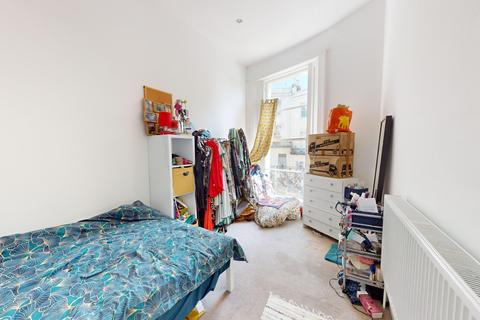 2 bedroom flat to rent, Brunswick road, Hove, BN3