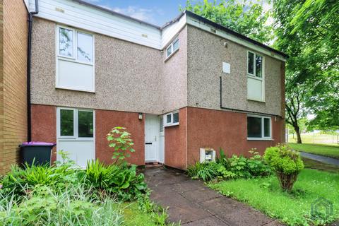 3 bedroom end of terrace house for sale, Southgate, Sutton Hill, Telford TF7