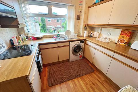 3 bedroom house for sale, St Albans Avenue, Ashton-under-Lyne, Greater Manchester, OL6