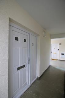 2 bedroom flat to rent, Easter Livilands, Stirling, FK7