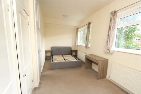 1 bedroom apartment to rent, Methuen Park, London, N10