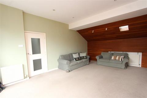 1 bedroom apartment to rent, Methuen Park, London, N10