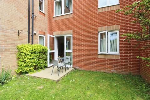 1 bedroom apartment for sale, Trinity Street, Fareham, Hampshire