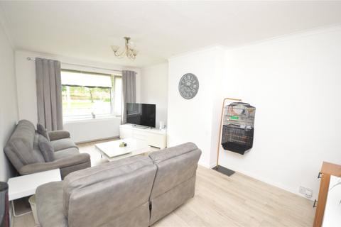 2 bedroom bungalow for sale, Middleton Park Road, Leeds, West Yorkshire