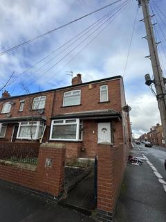 3 bedroom terraced house for sale, Stratford Avenue, Leeds, West Yorkshire, LS11 7EH