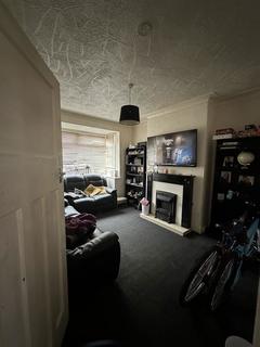 3 bedroom terraced house for sale, Stratford Avenue, Leeds, West Yorkshire, LS11 7EH