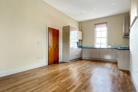 2 bedroom apartment for sale, Stable Road, Colchester, CO2
