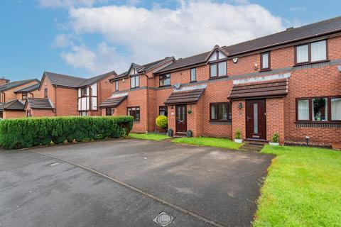 72 Bexhill Drive, Leigh, WN7 5TG