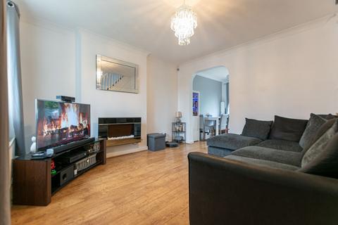 72 Bexhill Drive, Leigh, WN7 5TG