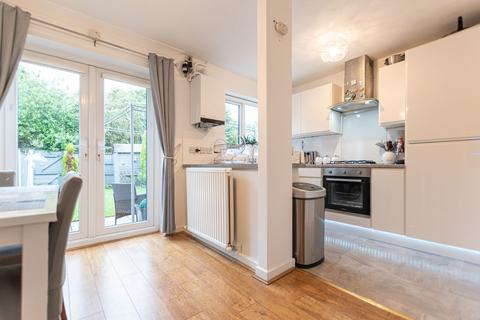 72 Bexhill Drive, Leigh, WN7 5TG