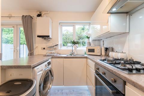 72 Bexhill Drive, Leigh, WN7 5TG