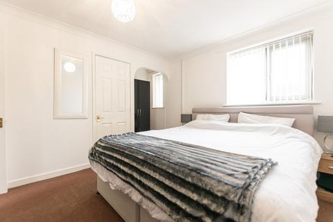 72 Bexhill Drive, Leigh, WN7 5TG