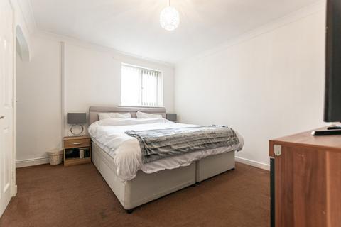 72 Bexhill Drive, Leigh, WN7 5TG
