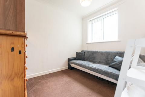 72 Bexhill Drive, Leigh, WN7 5TG