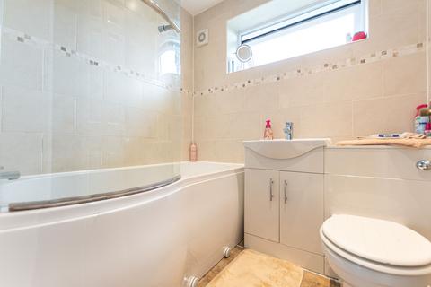 72 Bexhill Drive, Leigh, WN7 5TG