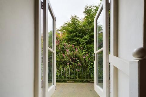 Fern Cottage Dunn Street, Boscastle, PL35 0AA