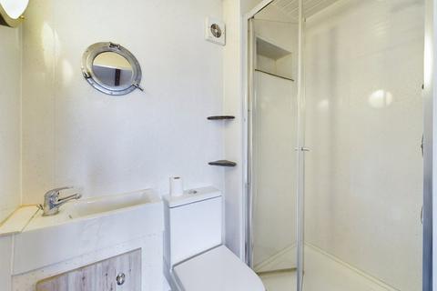 Fern Cottage Dunn Street, Boscastle, PL35 0AA