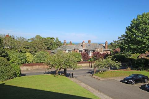 undefined, Link Road, Eastbourne, BN20 7TR