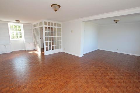 undefined, Link Road, Eastbourne, BN20 7TR