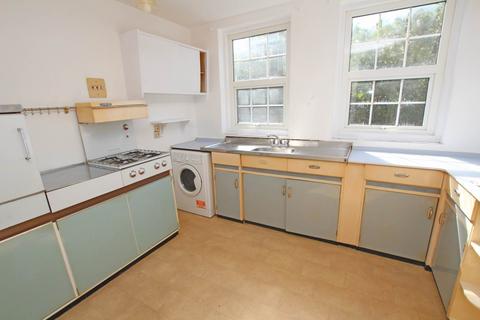 undefined, Link Road, Eastbourne, BN20 7TR