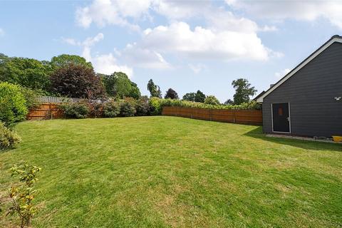 5 bedroom detached house for sale, Oxlease Meadows, Romsey, Hampshire