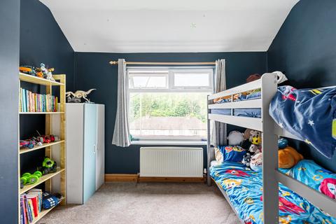 343 Godstone Road, Whyteleafe, CR3 0BE