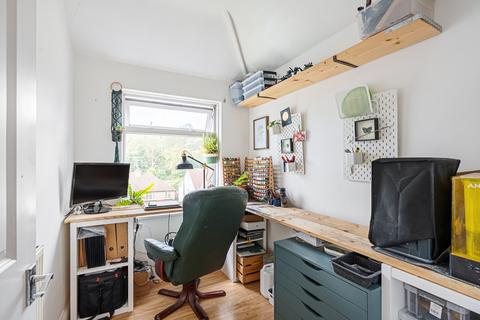 343 Godstone Road, Whyteleafe, CR3 0BE